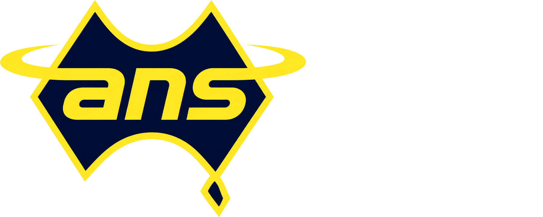 Australian National Security