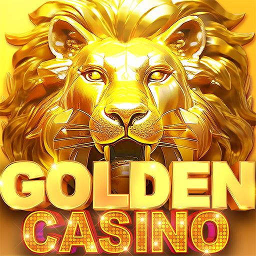 no deposit casino bonus for bangladesh 2019