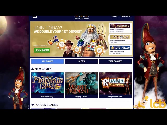 free spins on Jumanji Online