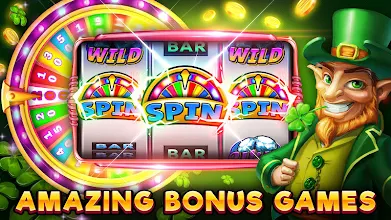 Casino buck butler gratis spinn