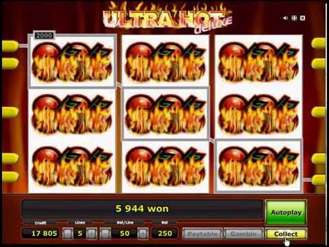 Spin A Win bonus