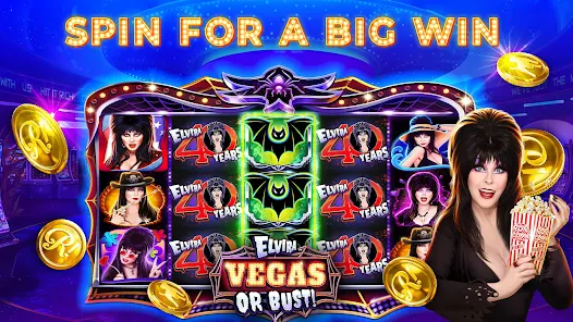 casino app that pays real money philippines